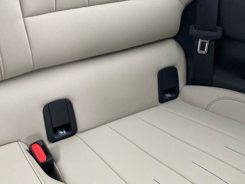 2025 (25) MINI COOPER 135kW E Exclusive 41kWh 3dr Auto 5044323