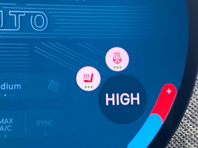 2025 (25) MINI COOPER 135kW E Exclusive 41kWh 3dr Auto 5044319