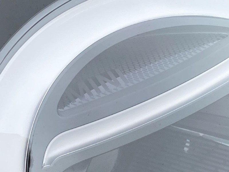 2025 (25) MINI COOPER 135kW E Exclusive 41kWh 3dr Auto 5044331