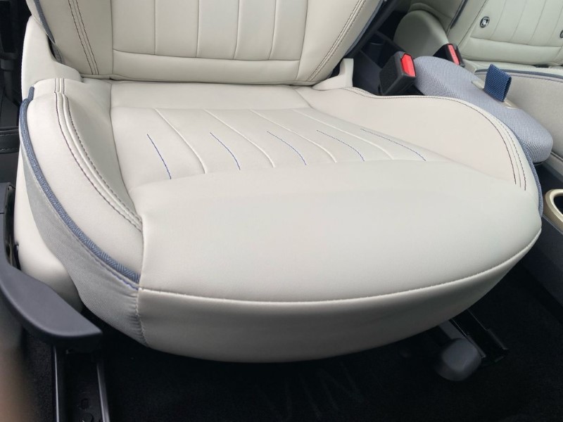 2025 (25) MINI COOPER 135kW E Exclusive 41kWh 3dr Auto 5044311