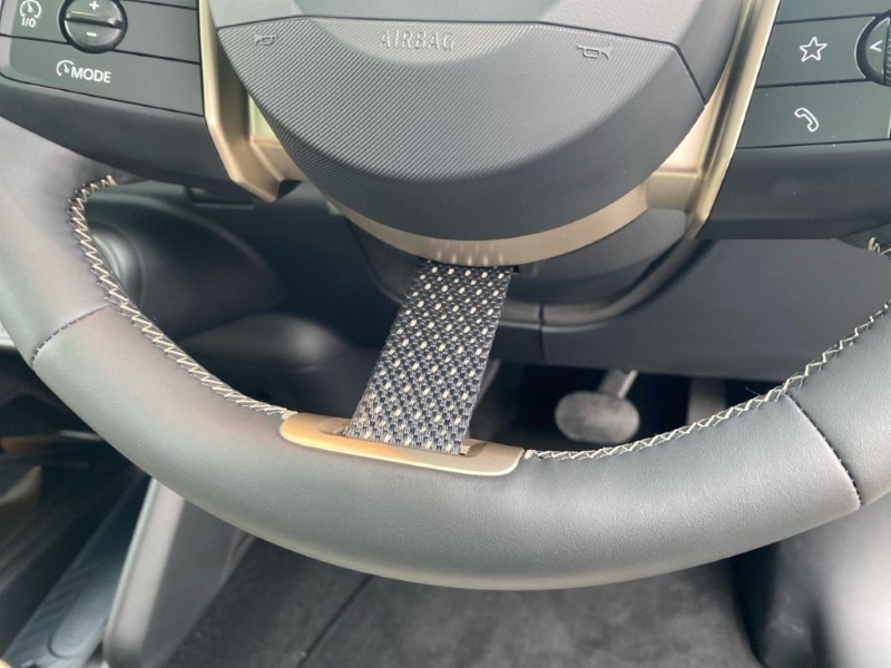 2025 (25) MINI COOPER 135kW E Exclusive 41kWh 3dr Auto 5044324