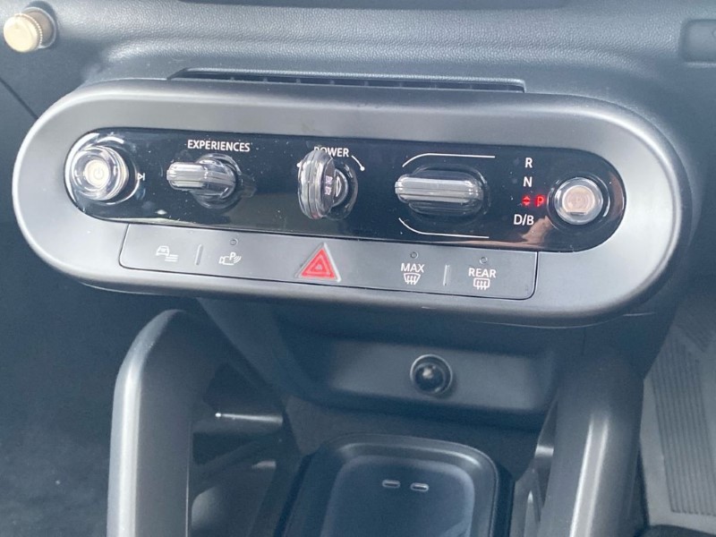 2025 (25) MINI COOPER 135kW E Exclusive 41kWh 3dr Auto 5044297