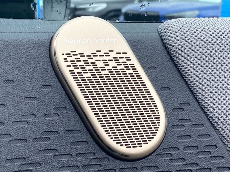 2025 (25) MINI COOPER 135kW E Exclusive 41kWh 3dr Auto 5044307