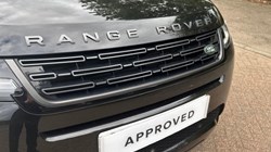2026 (26) LAND ROVER RANGE ROVER EVOQUE 2.0 D200 Dynamic SE 5dr Auto 5894591