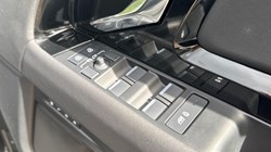 2026 (26) LAND ROVER RANGE ROVER EVOQUE 2.0 D200 Dynamic SE 5dr Auto 5894570