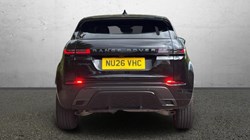 2026 (26) LAND ROVER RANGE ROVER EVOQUE 2.0 D200 Dynamic SE 5dr Auto 5894554