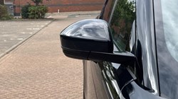 2026 (26) LAND ROVER RANGE ROVER EVOQUE 2.0 D200 Dynamic SE 5dr Auto 5894598
