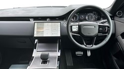 2026 (26) LAND ROVER RANGE ROVER EVOQUE 2.0 D200 Dynamic SE 5dr Auto 5894557