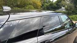 2026 (26) LAND ROVER RANGE ROVER EVOQUE 2.0 D200 Dynamic SE 5dr Auto 5894599