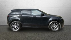 2026 (26) LAND ROVER RANGE ROVER EVOQUE 2.0 D200 Dynamic SE 5dr Auto 5894553