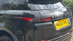 2026 (26) LAND ROVER RANGE ROVER EVOQUE 2.0 D200 Dynamic SE 5dr Auto 5894567