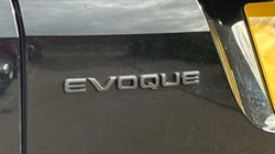 2026 (26) LAND ROVER RANGE ROVER EVOQUE 2.0 D200 Dynamic SE 5dr Auto 5894594