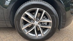 2026 (26) LAND ROVER RANGE ROVER EVOQUE 2.0 D200 Dynamic SE 5dr Auto 5894556