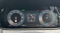 2026 (26) LAND ROVER RANGE ROVER EVOQUE 2.0 D200 Dynamic SE 5dr Auto 5894564
