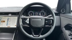2026 (26) LAND ROVER RANGE ROVER EVOQUE 2.0 D200 Dynamic SE 5dr Auto 5894563