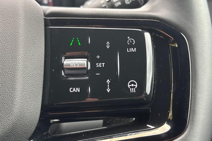 2026 (26) LAND ROVER RANGE ROVER EVOQUE 2.0 D200 Dynamic SE 5dr Auto 5894576