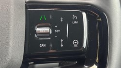 2026 (26) LAND ROVER RANGE ROVER EVOQUE 2.0 D200 Dynamic SE 5dr Auto 5894576