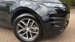 2026 (26) LAND ROVER RANGE ROVER EVOQUE 2.0 D200 Dynamic SE 5dr Auto 5894590