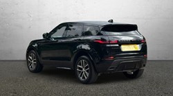 2026 (26) LAND ROVER RANGE ROVER EVOQUE 2.0 D200 Dynamic SE 5dr Auto 5894550