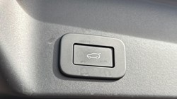 2026 (26) LAND ROVER RANGE ROVER EVOQUE 2.0 D200 Dynamic SE 5dr Auto 5894588