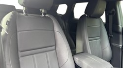 2026 (26) LAND ROVER RANGE ROVER EVOQUE 2.0 D200 Dynamic SE 5dr Auto 5894573