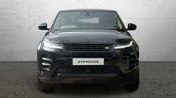 2026 (26) LAND ROVER RANGE ROVER EVOQUE 2.0 D200 Dynamic SE 5dr Auto 5894555