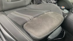 2020 (70) MINI HATCHBACK 2.0 Cooper S Sport II 3dr Auto 4752678