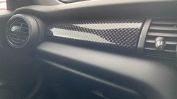 2020 (70) MINI HATCHBACK 2.0 Cooper S Sport II 3dr Auto 4752684