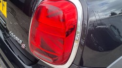 2020 (70) MINI HATCHBACK 2.0 Cooper S Sport II 3dr Auto 4603120