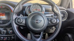 2020 (70) MINI HATCHBACK 2.0 Cooper S Sport II 3dr Auto 4553334