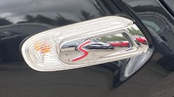 2020 (70) MINI HATCHBACK 2.0 Cooper S Sport II 3dr Auto 4752694