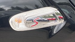 2020 (70) MINI HATCHBACK 2.0 Cooper S Sport II 3dr Auto 4603116