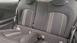 2020 (70) MINI HATCHBACK 2.0 Cooper S Sport II 3dr Auto 4752667