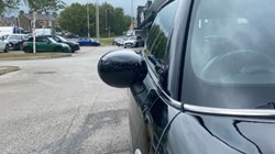 2020 (70) MINI HATCHBACK 2.0 Cooper S Sport II 3dr Auto 4603123