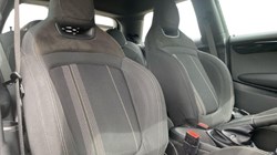 2020 (70) MINI HATCHBACK 2.0 Cooper S Sport II 3dr Auto 4752666