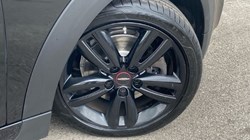 2020 (70) MINI HATCHBACK 2.0 Cooper S Sport II 3dr Auto 4603122