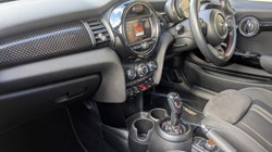 2020 (70) MINI HATCHBACK 2.0 Cooper S Sport II 3dr Auto 4553336
