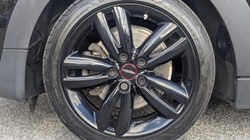 2020 (70) MINI HATCHBACK 2.0 Cooper S Sport II 3dr Auto 4553343