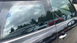 2020 (70) MINI HATCHBACK 2.0 Cooper S Sport II 3dr Auto 4752702