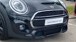 2020 (70) MINI HATCHBACK 2.0 Cooper S Sport II 3dr Auto 4752693