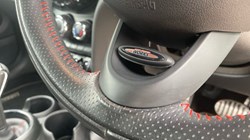 2020 (70) MINI HATCHBACK 2.0 Cooper S Sport II 3dr Auto 4603110