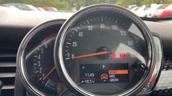 2020 (70) MINI HATCHBACK 2.0 Cooper S Sport II 3dr Auto 4603105