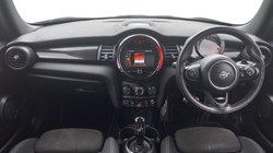 2020 (70) MINI HATCHBACK 2.0 Cooper S Sport II 3dr Auto 4752659