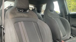 2020 (70) MINI HATCHBACK 2.0 Cooper S Sport II 3dr Auto 4752679