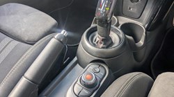 2020 (70) MINI HATCHBACK 2.0 Cooper S Sport II 3dr Auto 4553339
