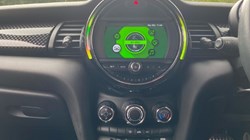 2020 (70) MINI HATCHBACK 2.0 Cooper S Sport II 3dr Auto 4603102