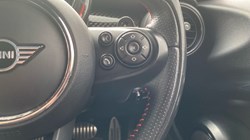 2020 (70) MINI HATCHBACK 2.0 Cooper S Sport II 3dr Auto 4752673
