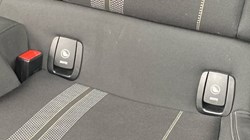 2020 (70) MINI HATCHBACK 2.0 Cooper S Sport II 3dr Auto 4752687