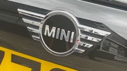 2020 (70) MINI HATCHBACK 2.0 Cooper S Sport II 3dr Auto 4603118