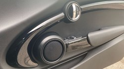 2020 (70) MINI HATCHBACK 2.0 Cooper S Sport II 3dr Auto 4752676